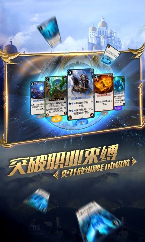 环保型对辊制砂机适应性强破碎比大、噪音小
