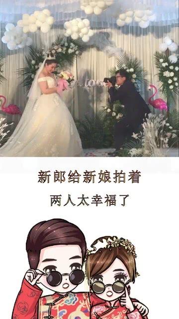 塞尔达：荒野之息