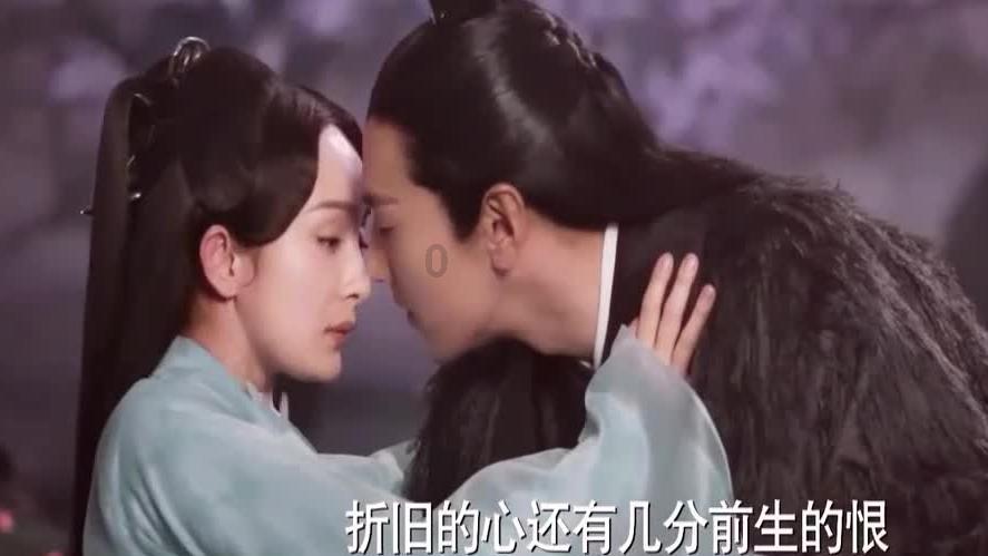 杨紫新剧仅播4集，集齐6位实力派演员，终于有剧可以熬夜追了
