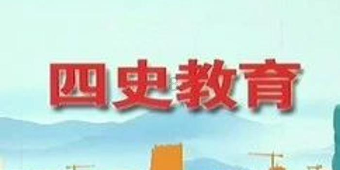 春丽也去举铁？