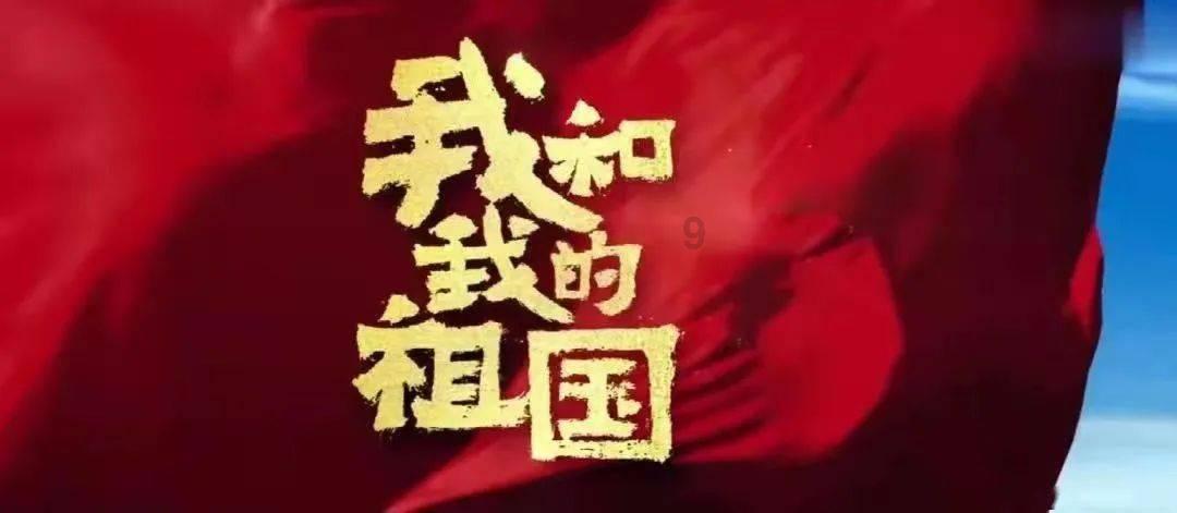 爱丽化妆教程