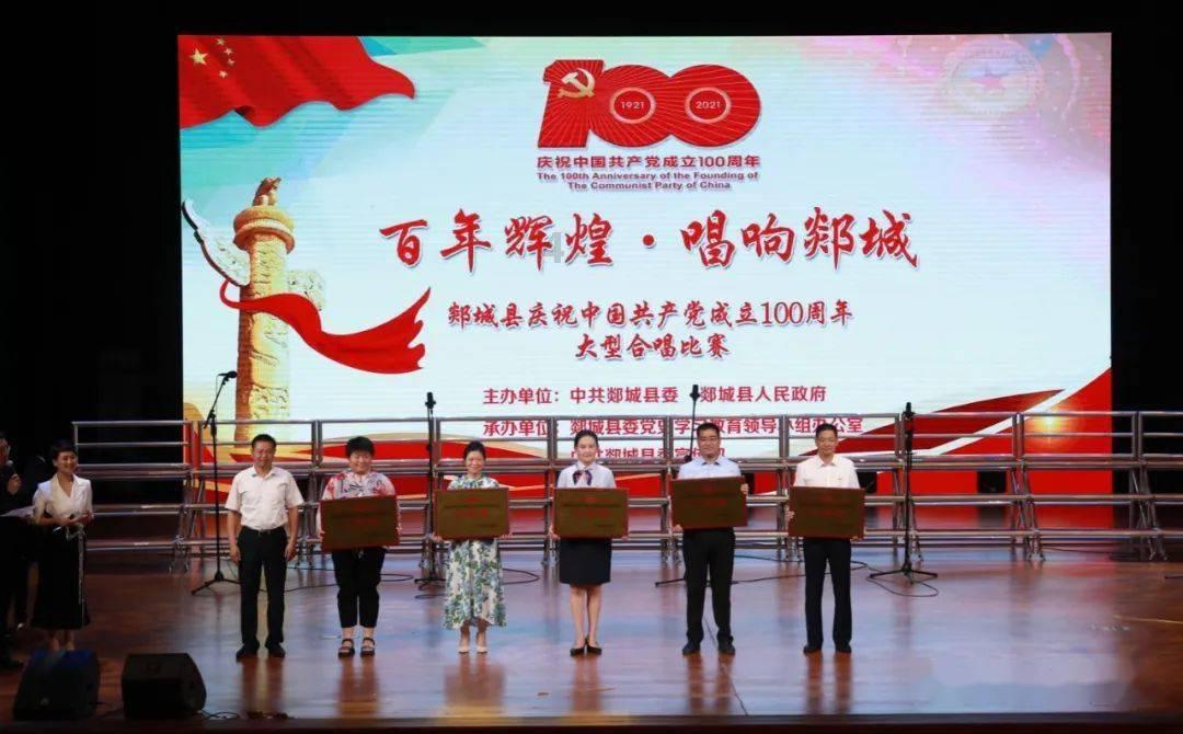 官方通报“八一早市鱿鱼商贩涉欺诈”:取消经营资格,永久列入诚信黑名单