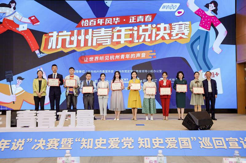 佩内洛普·克鲁兹婚姻幸福，孩子快乐事业成功，她是怎么做到的？