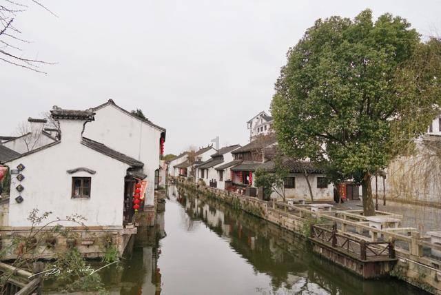 美丽小空姐